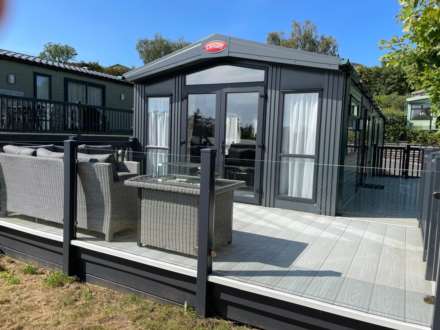 Property For Sale Trefriw Road, Conwy