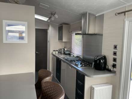 Conwy, North Wales, Image 11