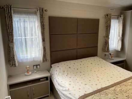 Conwy, North Wales, Image 12