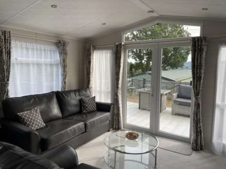 Conwy, North Wales, Image 6