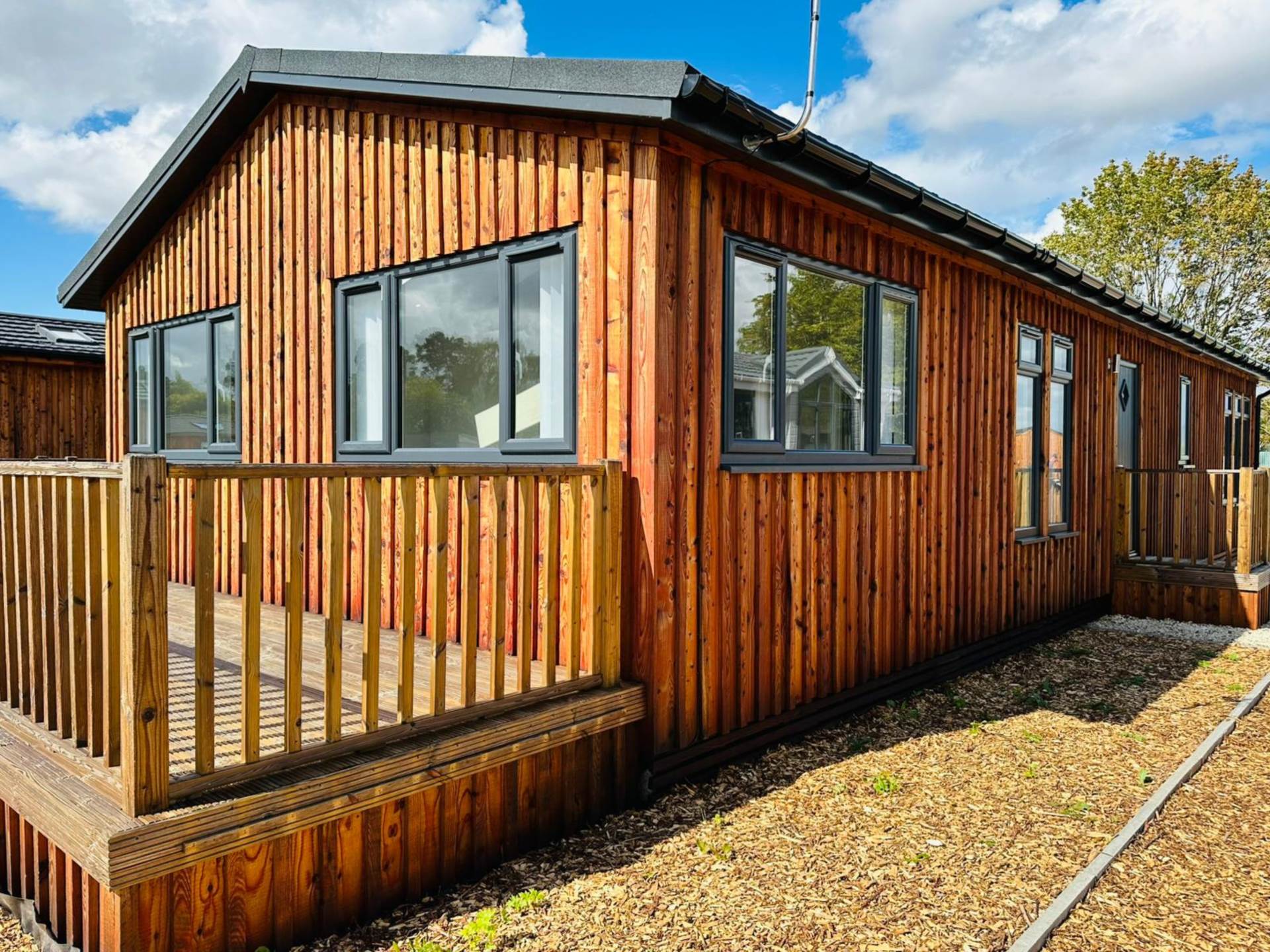 Blairgowrie, Image 1