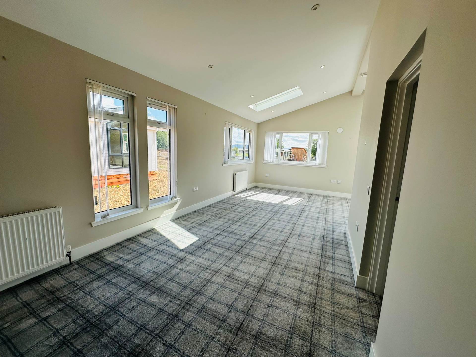 Blairgowrie, Image 13