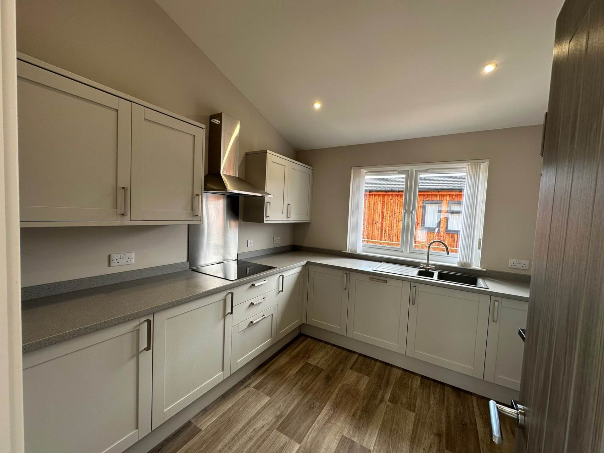 Blairgowrie, Image 14