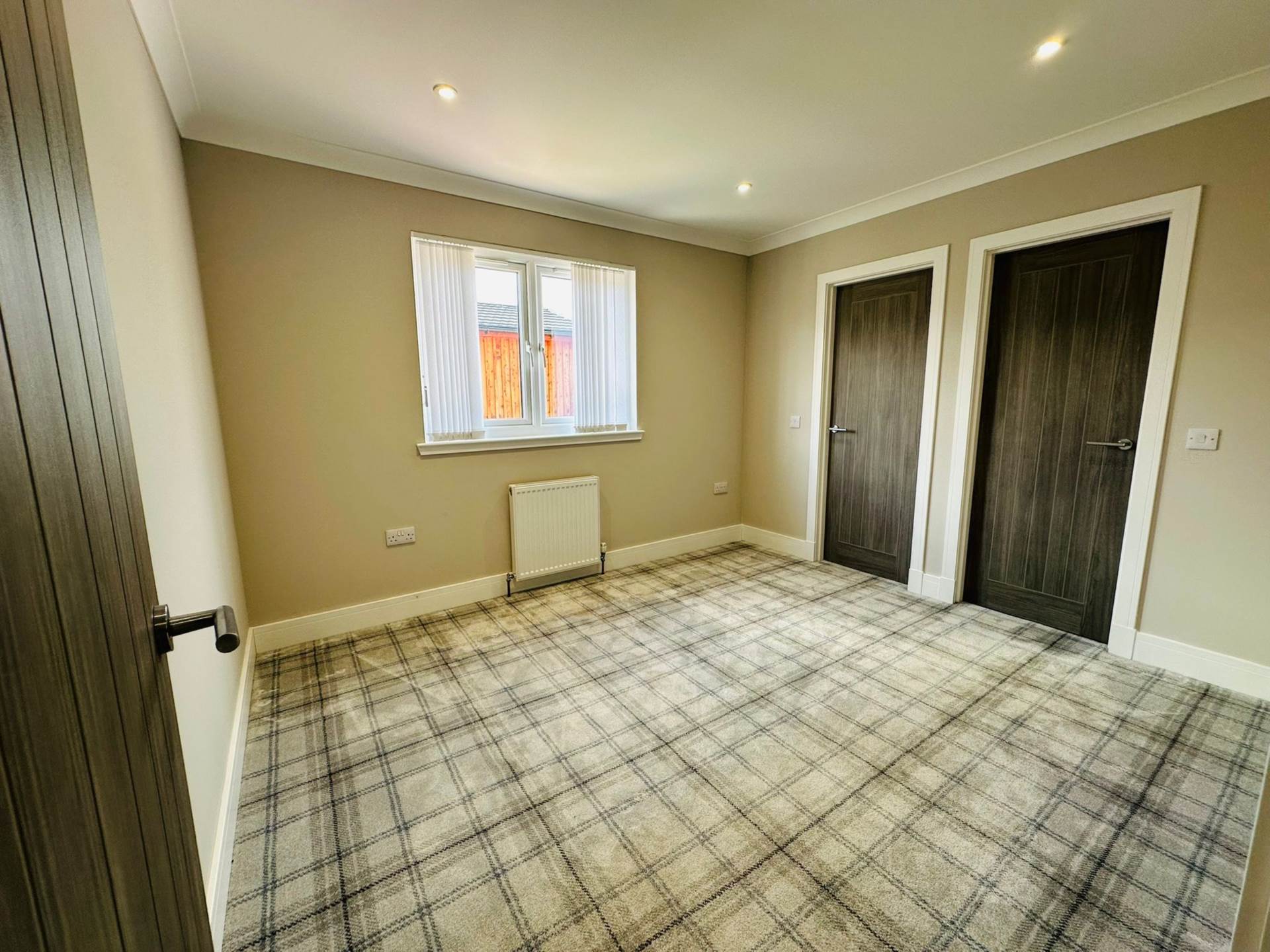 Blairgowrie, Image 22