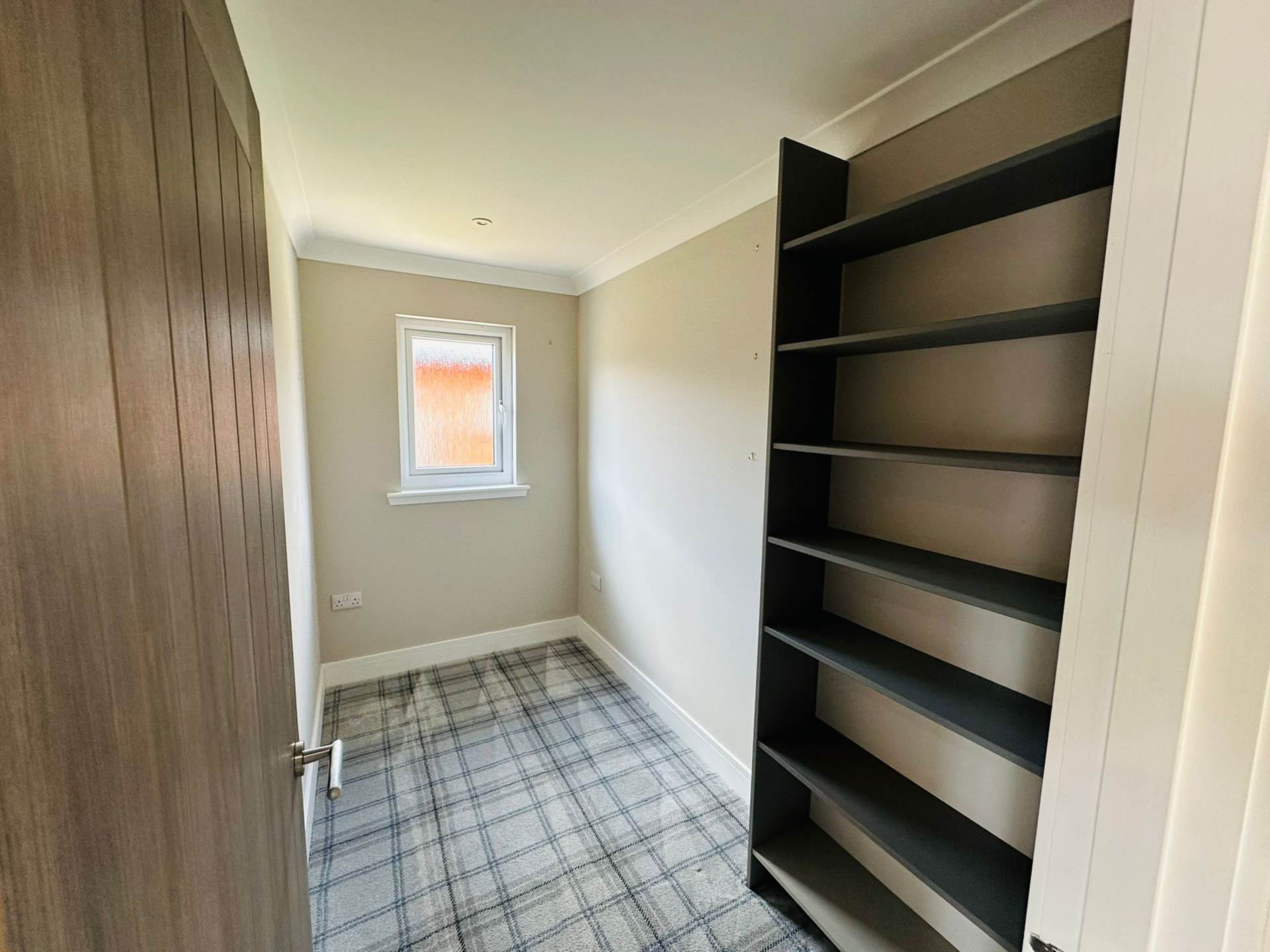 Blairgowrie, Image 23