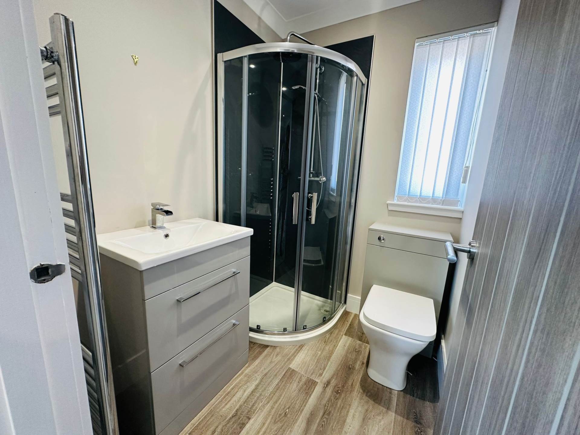 Blairgowrie, Image 24