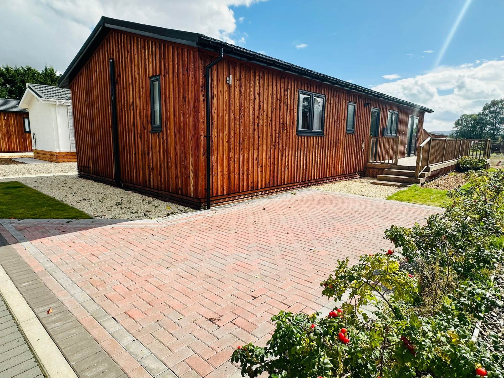 Blairgowrie, Image 9