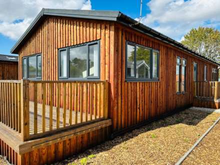 Blairgowrie