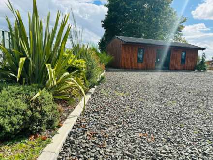 Blairgowrie, Image 10