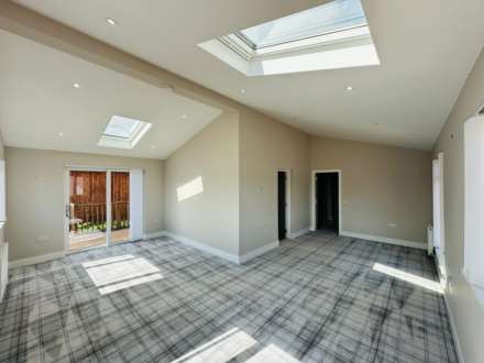 Blairgowrie, Image 11