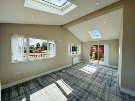 Blairgowrie, Image 12