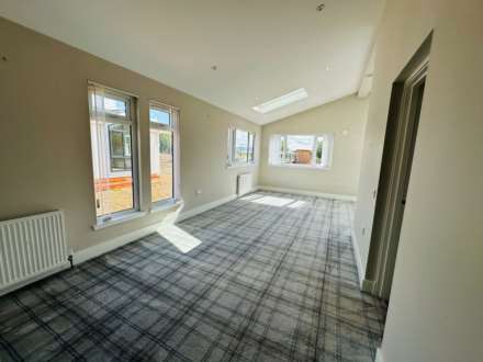 Blairgowrie, Image 13