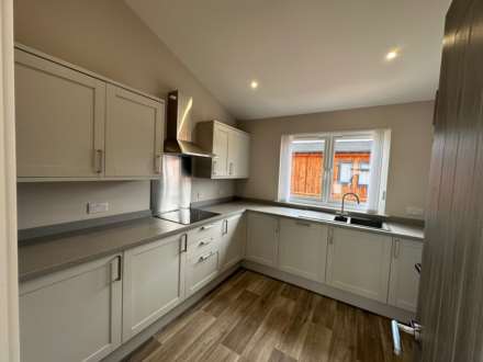 Blairgowrie, Image 14