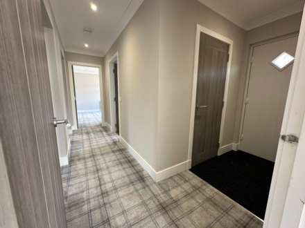 Blairgowrie, Image 17