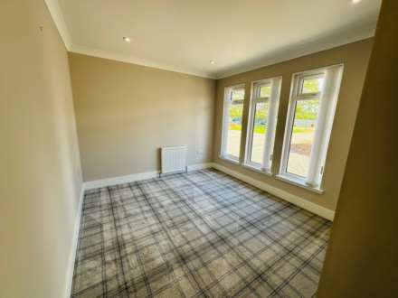 Blairgowrie, Image 19