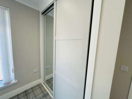 Blairgowrie, Image 20