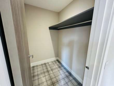 Blairgowrie, Image 21