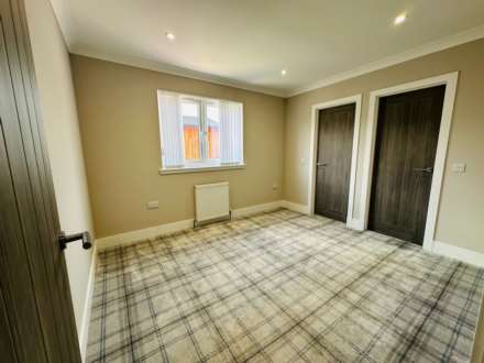 Blairgowrie, Image 22