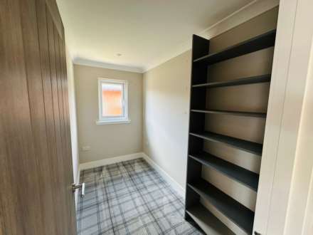 Blairgowrie, Image 23