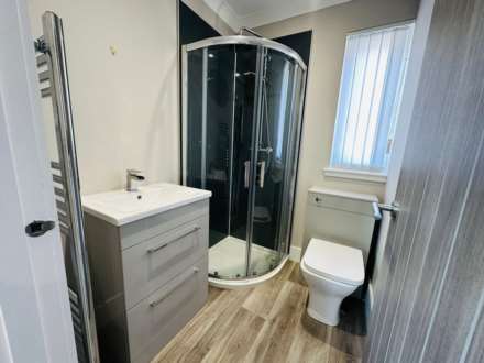 Blairgowrie, Image 24