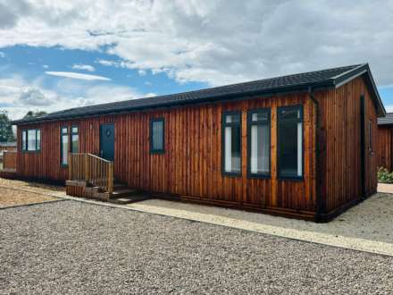 Blairgowrie, Image 4