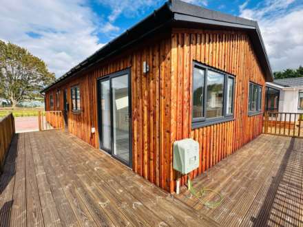 Blairgowrie, Image 6