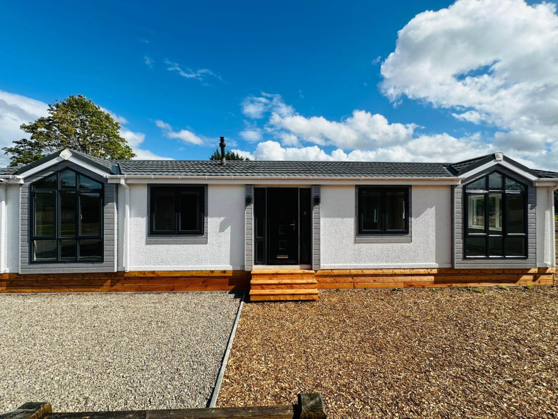 Blairgowrie, Image 1