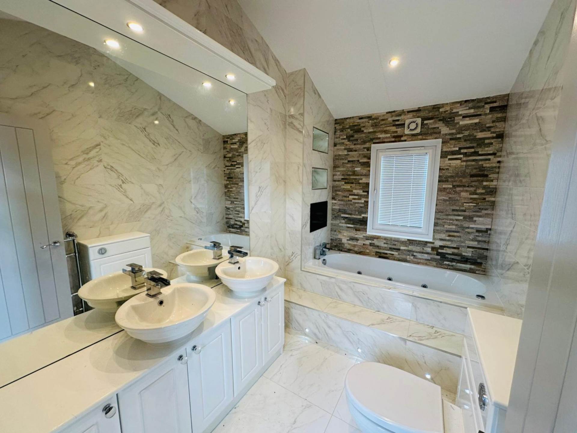 Blairgowrie, Image 11