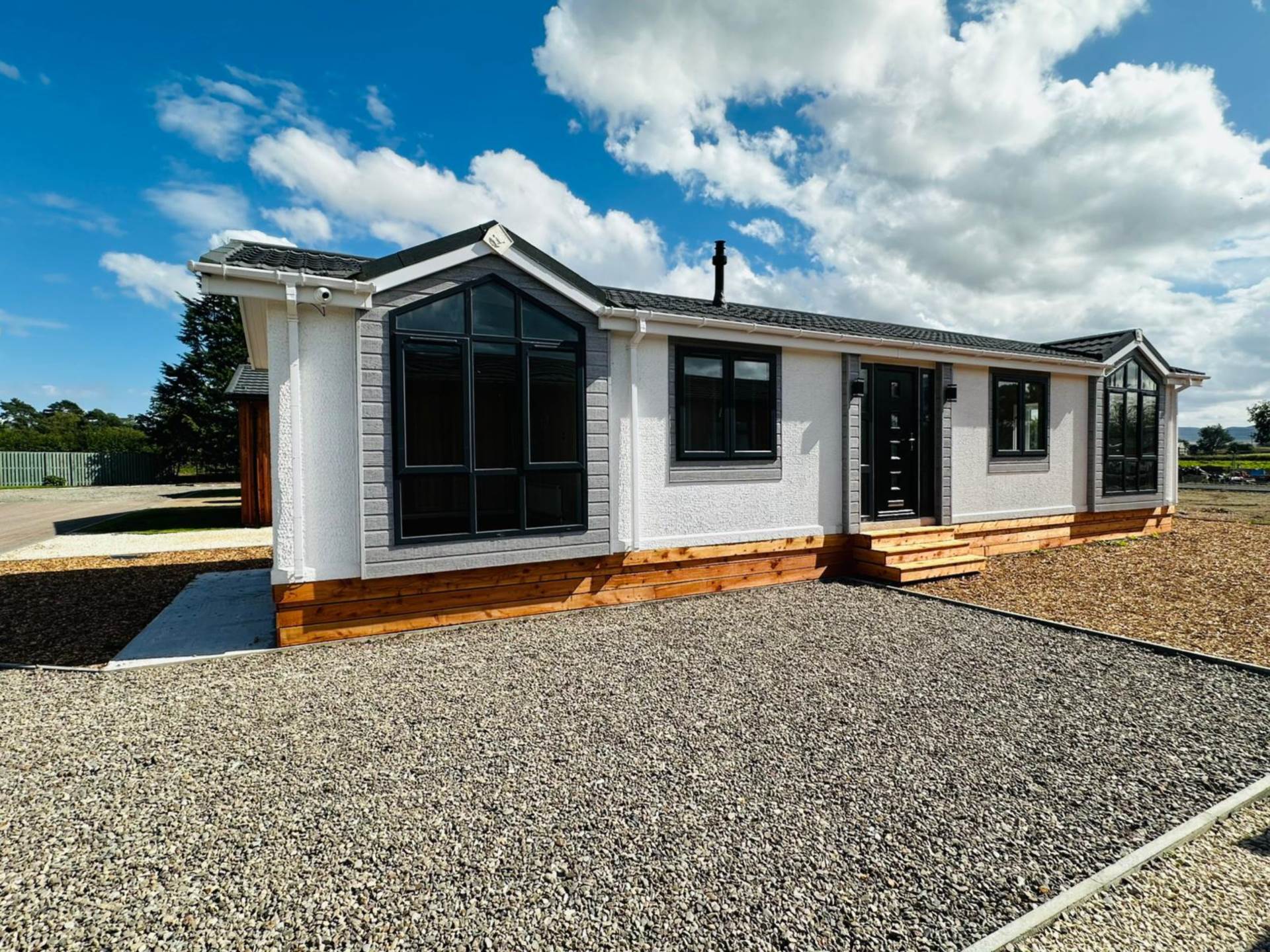 Blairgowrie, Image 2