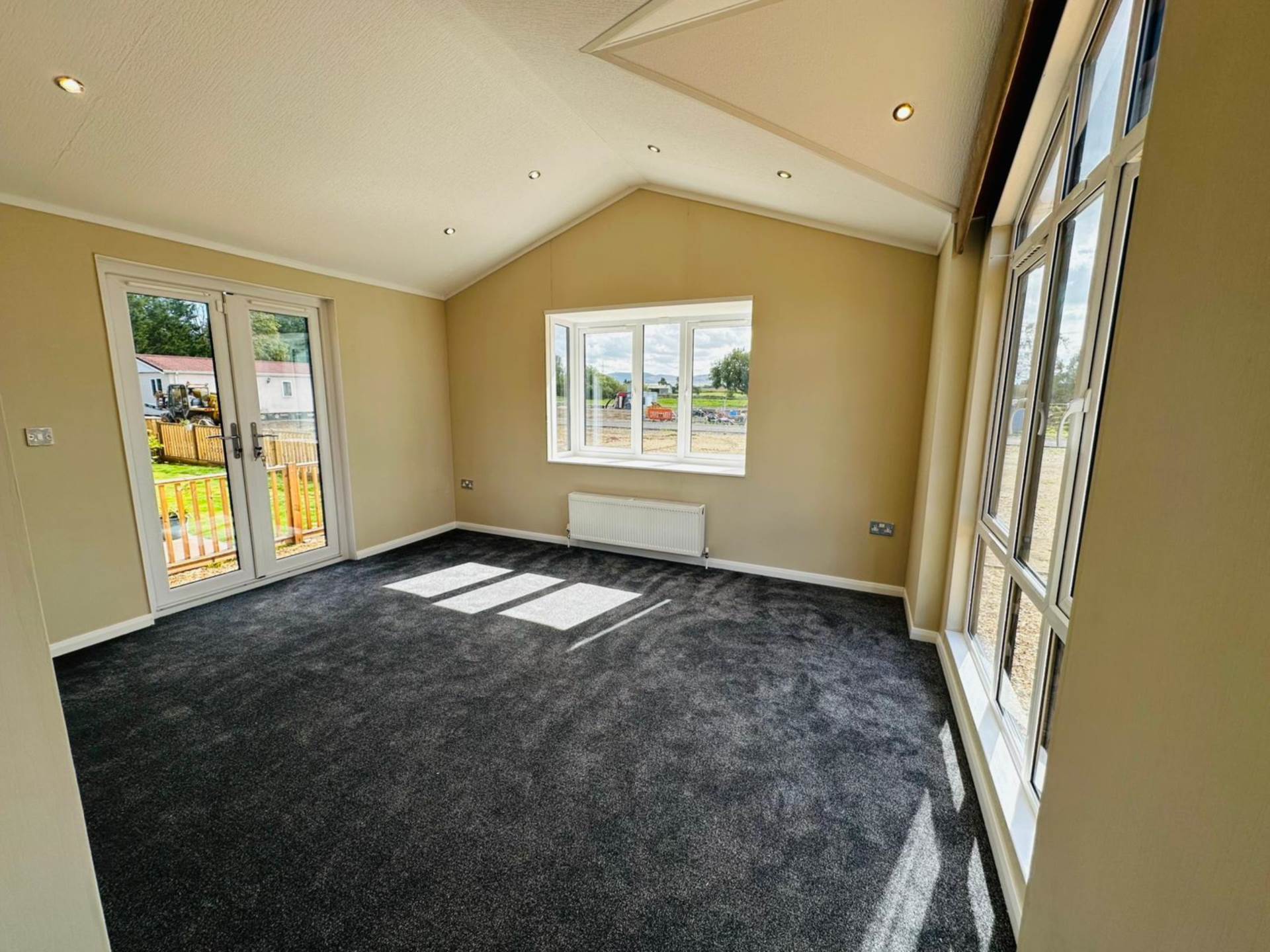 Blairgowrie, Image 4