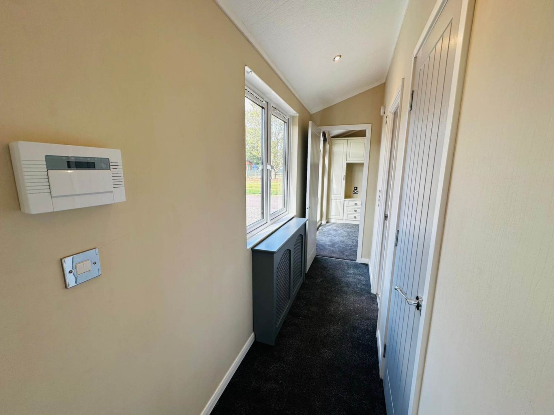 Blairgowrie, Image 7