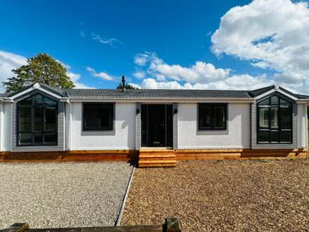 Blairgowrie