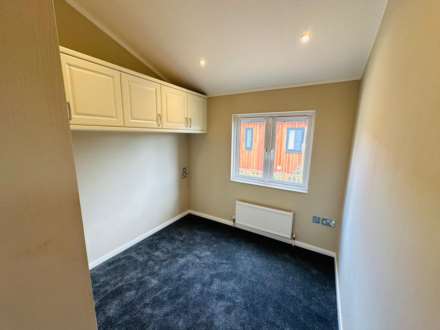 Blairgowrie, Image 10
