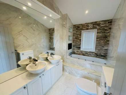 Blairgowrie, Image 12
