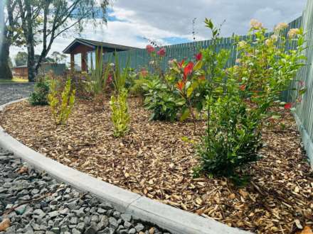 Blairgowrie, Image 14