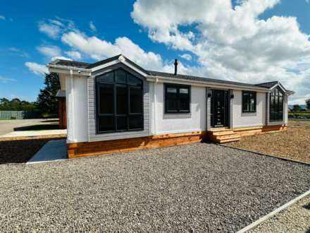 Blairgowrie, Image 2