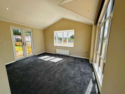 Blairgowrie, Image 4