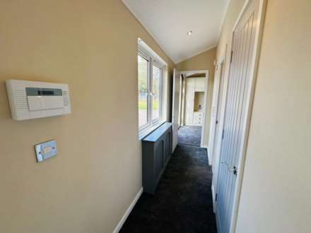 Blairgowrie, Image 7