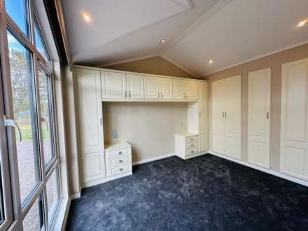 Blairgowrie, Image 9