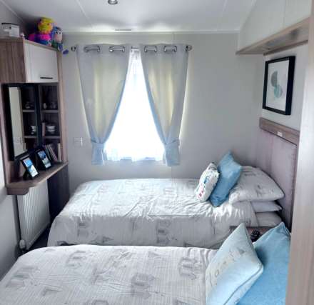 Whitley Bay, Image 13