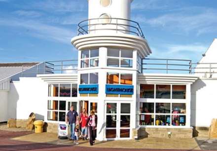 Whitley Bay, Image 18