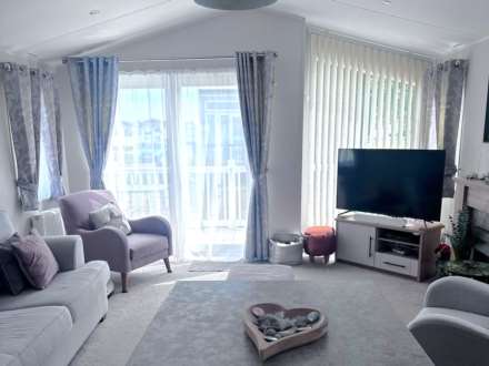 Whitley Bay, Image 7