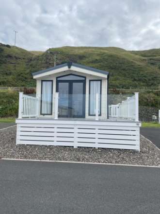 Newton Stewart, Image 2