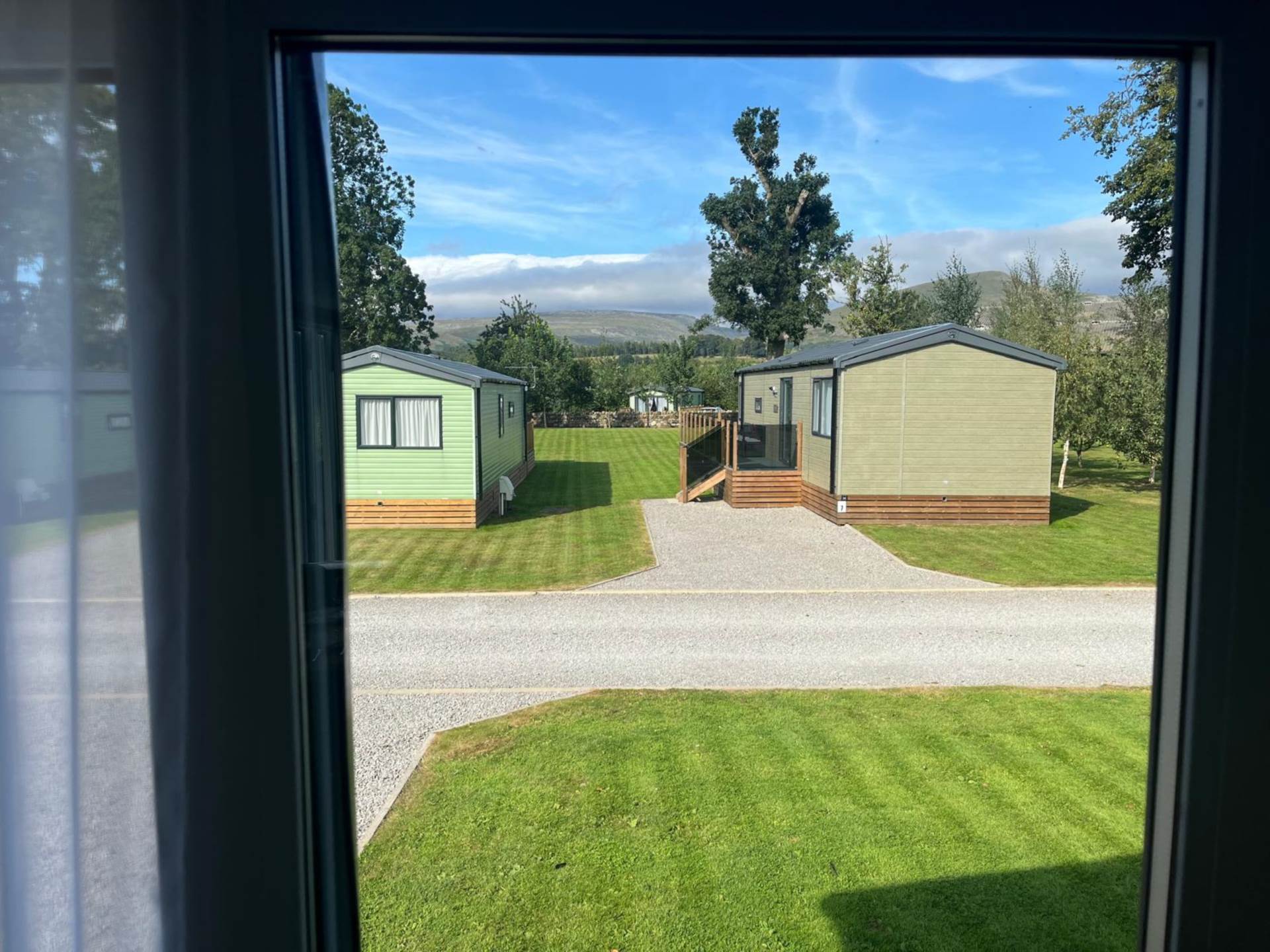 Appleby In Westmorland, Cumbria, Image 13