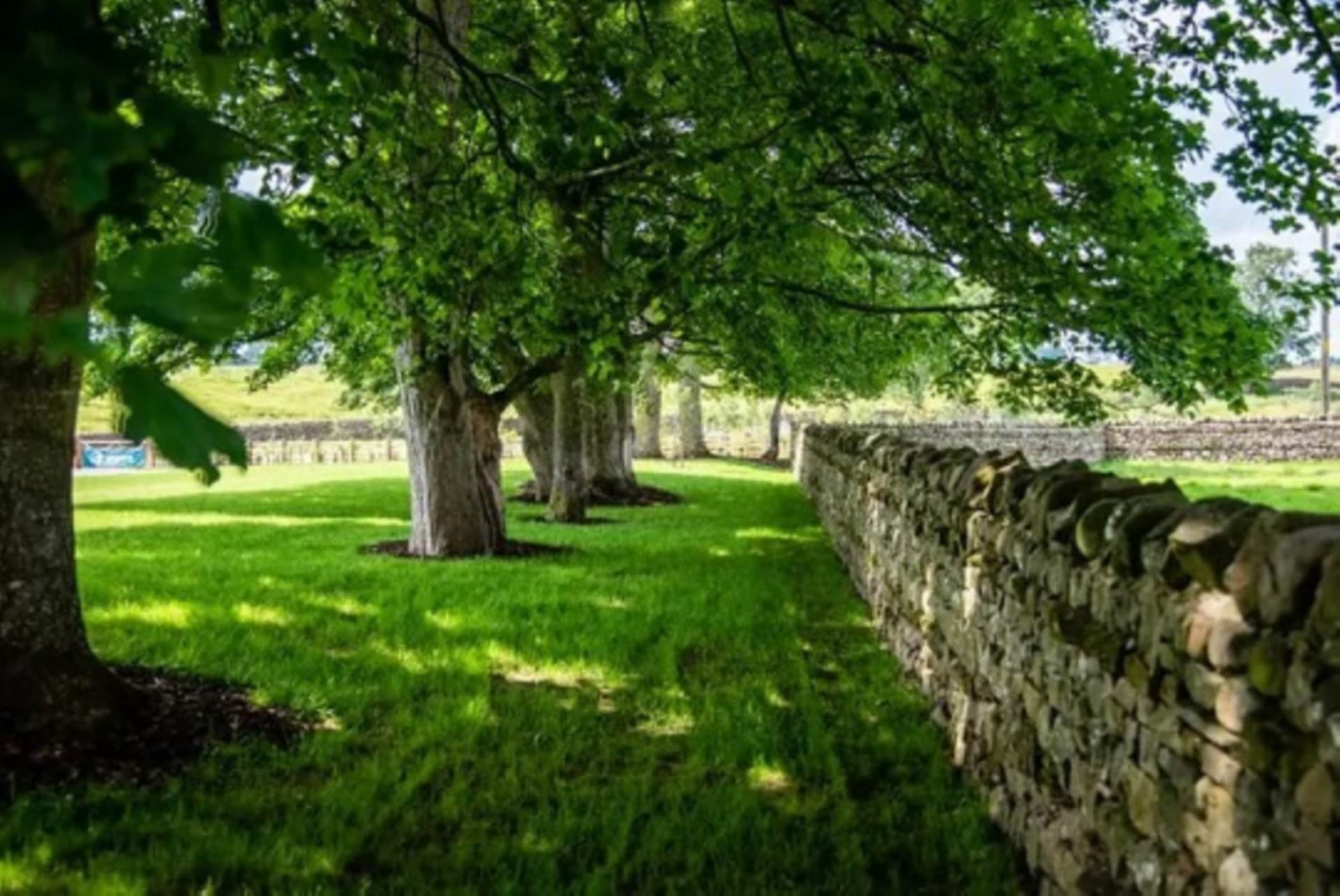 Appleby In Westmorland, Cumbria, Image 17