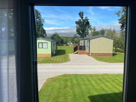 Appleby In Westmorland, Cumbria, Image 13