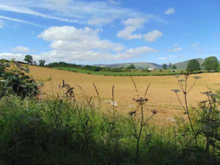 Appleby In Westmorland, Cumbria, Image 14