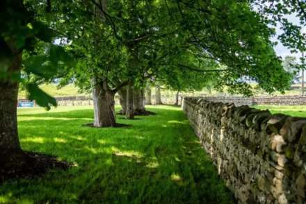 Appleby In Westmorland, Cumbria, Image 17