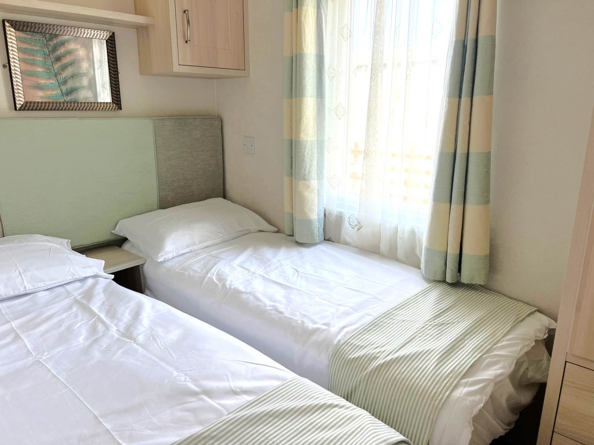Newton Stewart, Image 10
