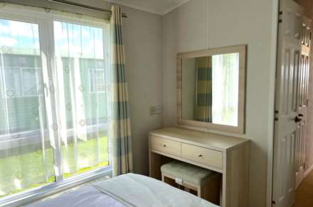 Newton Stewart, Image 9